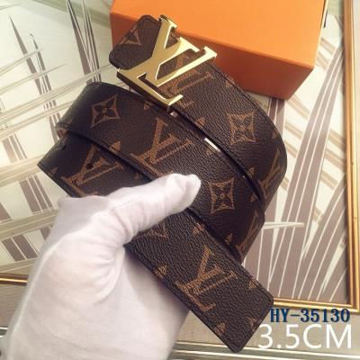 Cheap Louis vuitton Belts wholesale No. 655